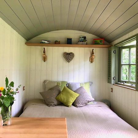 Vila The Dordogne Huts With Private Pool And Jacuzzi Payzac  Exteriér fotografie